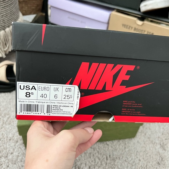 shattered backboards satin